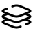 خدمات ما