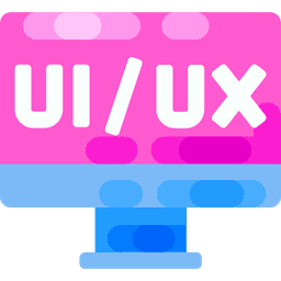 طراحی UI/UX