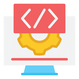 توسعه Back-End